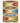 Kilim Rugs Multi Color