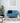 Kilim Wool Rugs Natural