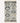 Kilim Wool Rugs Natural