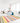 Kilim Rugs Multi Color