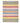 Kilim Rugs Multi Color