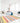 Kilim Wool Rugs Multi