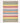 Kilim Wool Rugs Multi