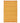 Kilim Rugs Orange Color