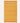 Kilim Wool Rug Yellow