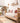 Kilim Wool Rugs Orange