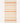Kilim Wool Rugs Orange