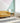 Kilim Rugs Grey Color