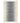 Kilim Rugs Grey Color
