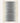 Kilim Wool Rug Grey