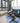 Kilim Rugs For Living Room Blue Color