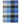 Kilim Rugs For Living Room Blue Color