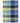 Kilim Rugs For Living Room Green Blue Color