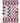 Kilim Rugs For Living Room Multi Color