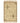 Kilim Rugs Brown Color