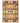 Kilim Rugs Multi Color