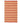 Kilim Rugs Orange Multi Color