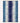 Kilim Wool Rug Blue