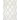 Ceramic Tufted Berber Rugs