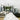 Ceramic Tufted Berber Rugs