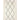 Ceramic Tufted Berber Rugs