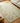 Hand Tufted Oushak Rugs Ivory
