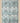 Homeknit Rugs Green