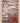Homeknit Rugs Rust