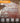 Homeknit Rugs Rust