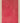 Radiant Curve Knitted Rug