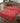 Homeknit Rugs Red