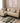 LA Rugs