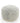 Colorado Pouf Lt. Grey