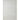 Aura De Luxe Silver Premium Rugs