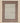 Zafran Hand-Knotted Wool Rug