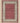Gulbandh Hand-Knotted Wool Rug