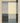 Nomad Harbor Handwoven Wool Dhurrie