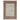 Mir Rugs For Living Room Cream Color