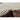 Mir Rugs For Living Room Cream Color