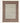 Hand-Knotted Mir Carpets Cream