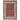 Mir Rugs For Living Room Red Color