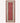 Hand-Knotted Mir Carpet Red