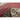 Mir Rugs For Living Room Red Color