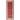 Mir Rugs For Living Room Red Color