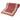 Mir Rugs For Living Room Red Color