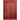 Woven Rugs Red Color