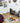 One Piece Hand-Tufted Wool Rug
