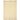 Osele Bleach Jute Carpet