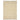 Osele Striped Natural Jute Carpet