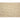 Osele Striped Natural Jute Carpet